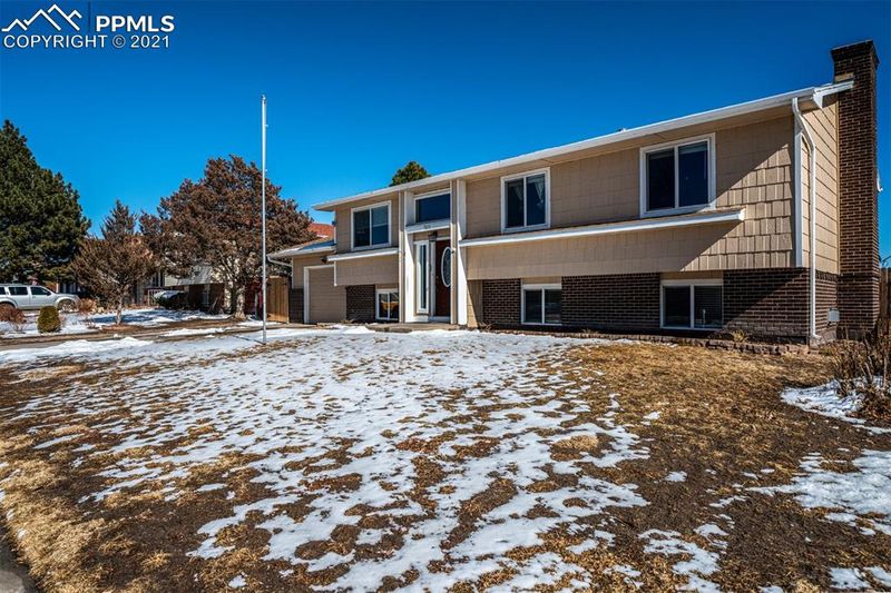 7431 Fortman Ave, Fountain, CO 80817