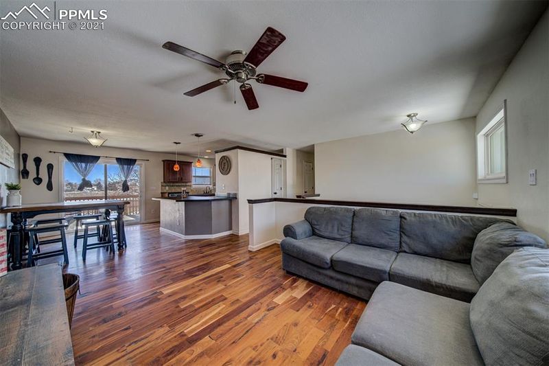 7431 Fortman Ave, Fountain, CO 80817