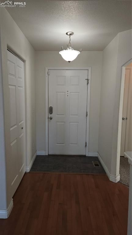 7431 Willow Pines Pl, Fountain, CO 80817