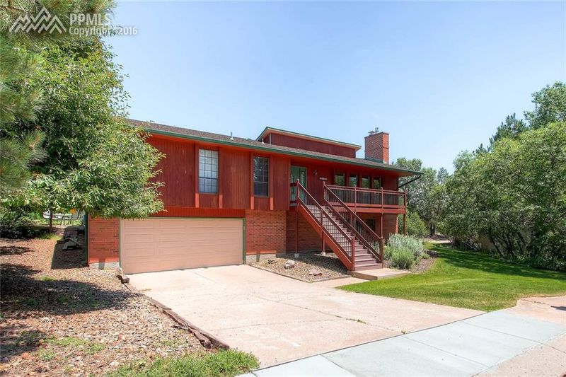 7435 Delmonico Dr, Colorado Springs, CO 80919
