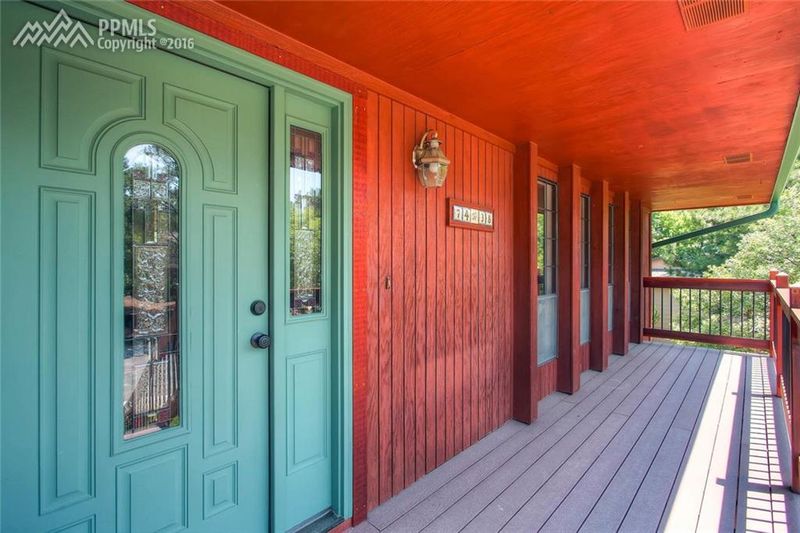 7435 Delmonico Dr, Colorado Springs, CO 80919