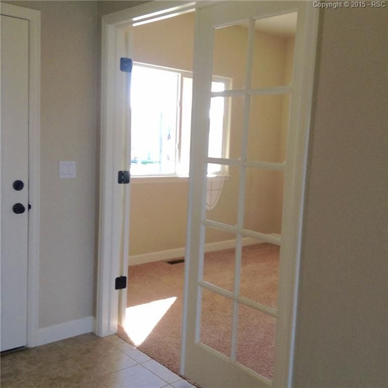 7436 Waterside Dr, Colorado Springs, CO 80925