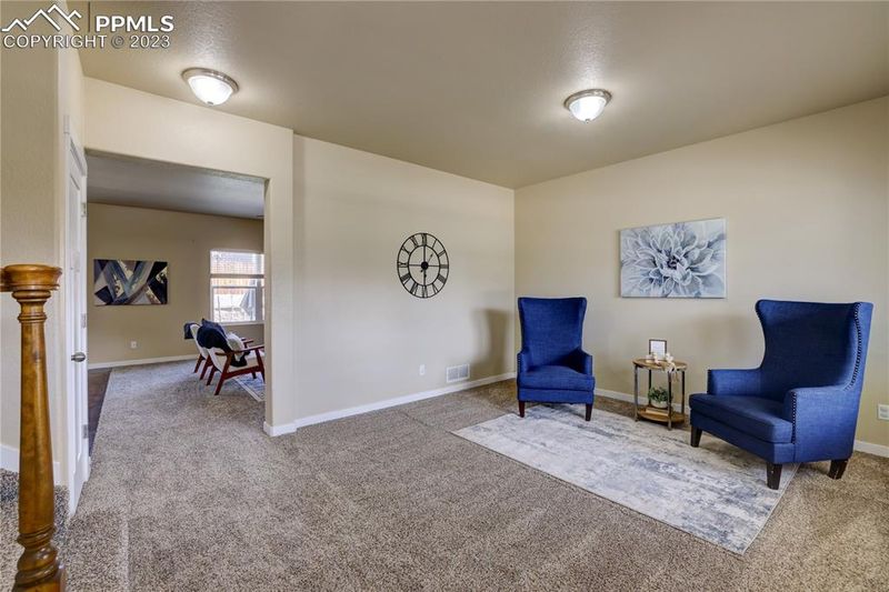 7438 N Sioux Cir, Colorado Springs, CO 80915