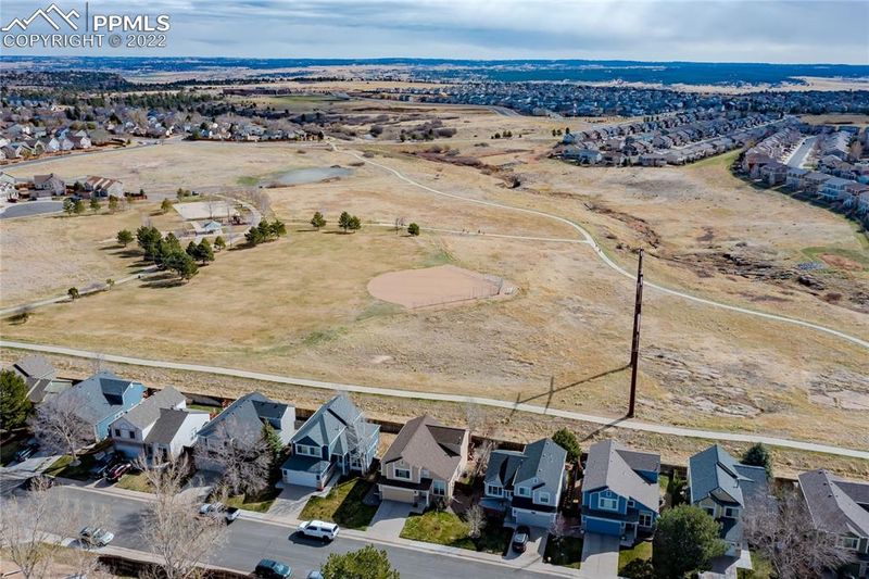 744 S Carlton St, Castle Rock, CO 80104