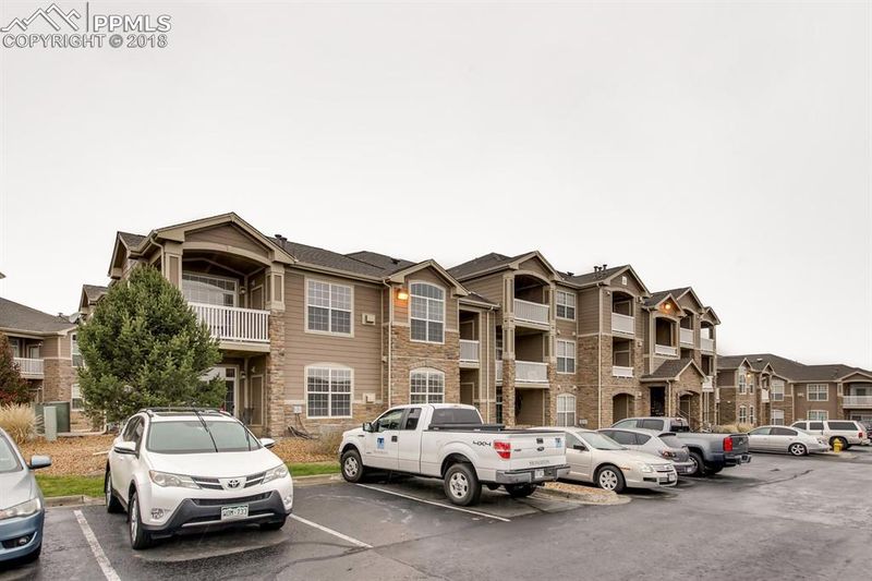 7440 S Blackhawk St #11-108, Englewood, CO 80112