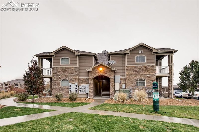 7440 S Blackhawk St #11-108, Englewood, CO 80112