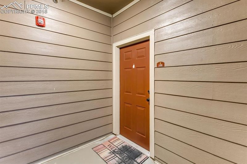 7440 S Blackhawk St #11-108, Englewood, CO 80112