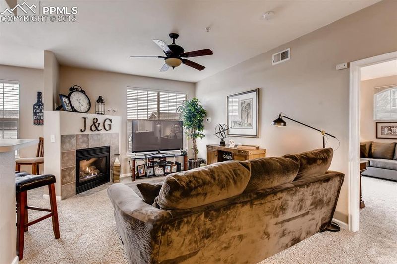 7440 S Blackhawk St #11-108, Englewood, CO 80112