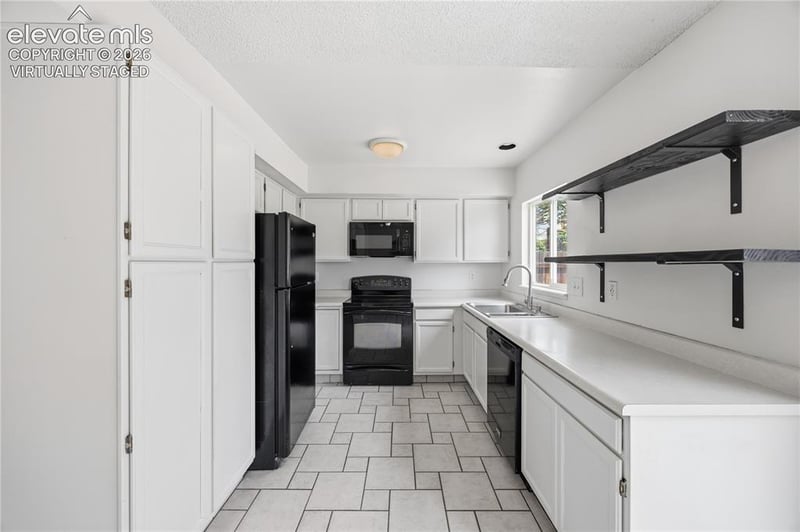 7440 Churchwood Cir, Colorado Springs, CO 80918