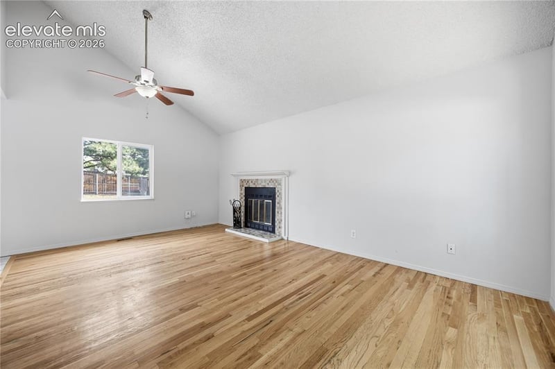 7440 Churchwood Cir, Colorado Springs, CO 80918