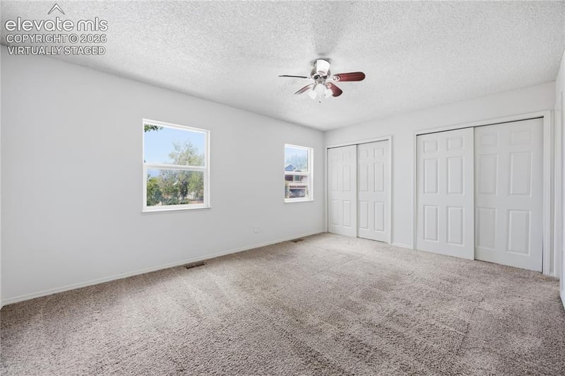 7440 Churchwood Cir, Colorado Springs, CO 80918