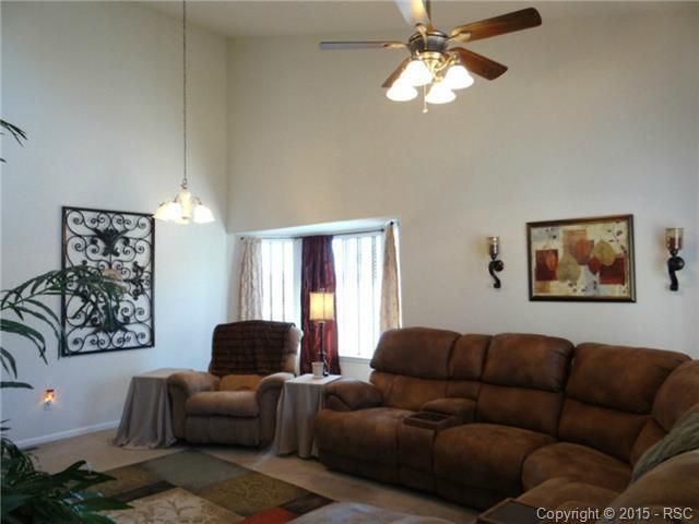 7442 Creekfront Dr, Fountain, CO 80817