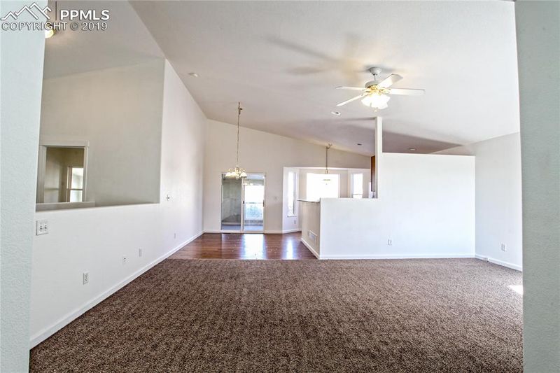 7442 Willowind Dr, Colorado Springs, CO 80922