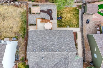 7443 Allens Park Dr, Colorado Springs, CO 80922