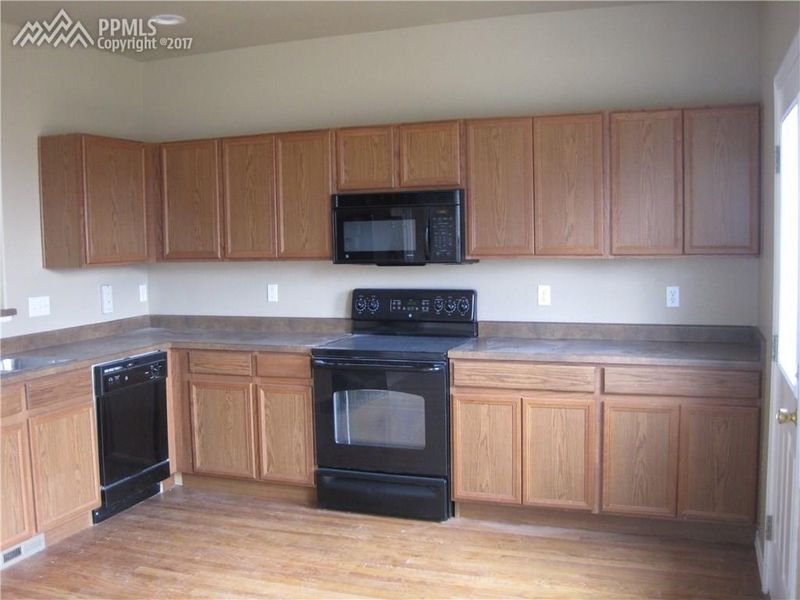7443 Countryside Grv, Fountain, CO 80817