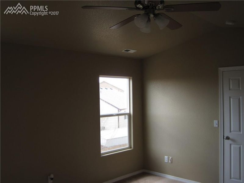 7443 Countryside Grv, Fountain, CO 80817