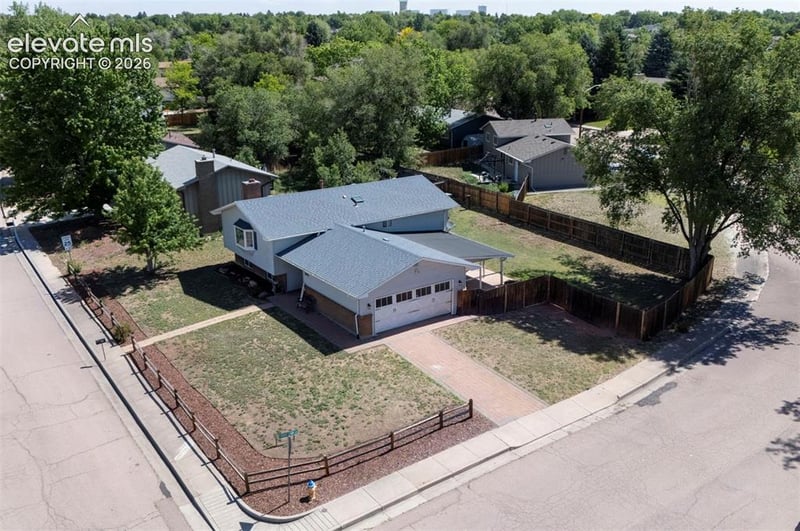 7443 Franconia Dr, Fountain, CO 80817