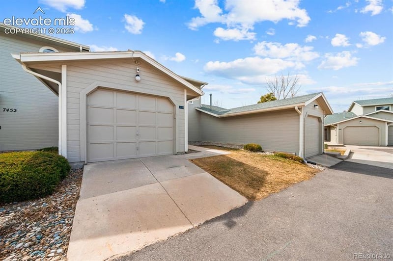 7444 Casa Grande Ct, Colorado Springs, CO 80920