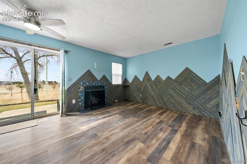 7444 Casa Grande Ct, Colorado Springs, CO 80920