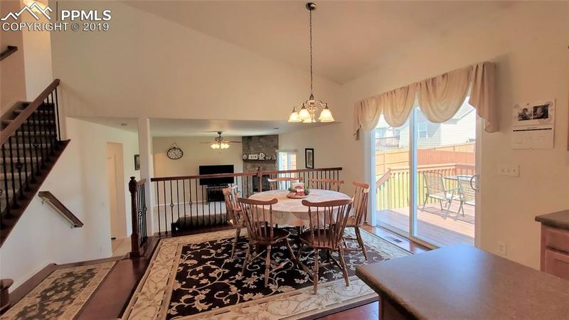 7444 Wind Haven Trl, Fountain, CO 80817
