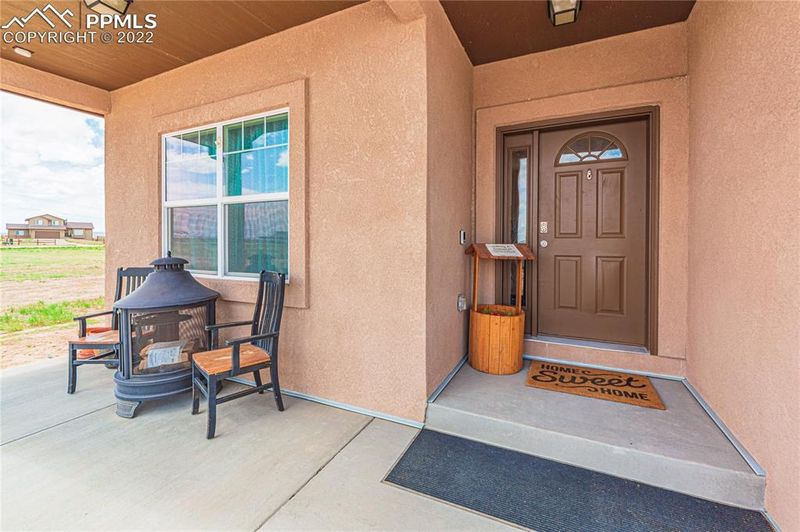 7446 Van Wyhe Ct, Fountain, CO 80817