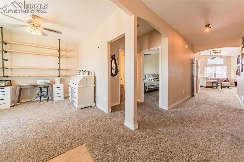 7446 Van Wyhe Ct, Fountain, CO 80817