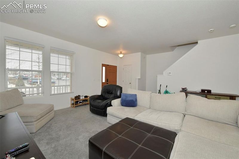 7447 Countryside Grv, Fountain, CO 80817