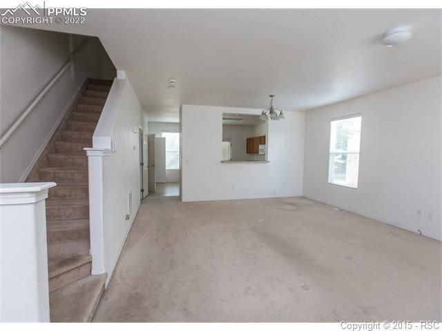 7447 Countryside Grv, Fountain, CO 80817