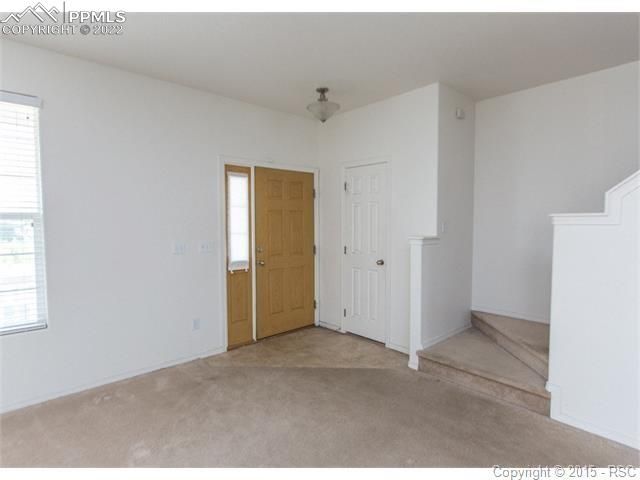 7447 Countryside Grv, Fountain, CO 80817