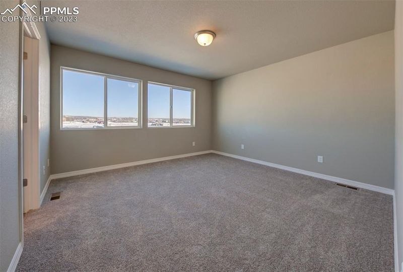 7447 Rufous Fronted Vw, Colorado Springs, CO 80923