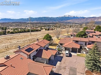 7448 Alameda Ct, Colorado Springs, CO 80920