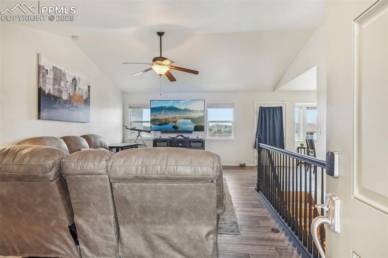 7448 Twin Valley Ter, Colorado Springs, CO 80925
