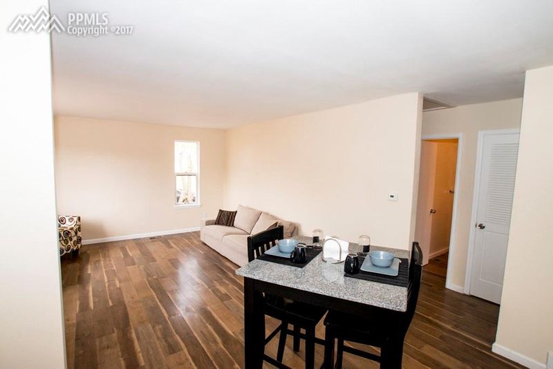 745 Beldon Dr, Colorado Springs, CO 80903