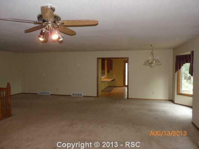 745 County Line Rd, Monument, CO 80132