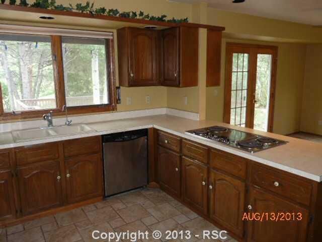 745 County Line Rd, Monument, CO 80132