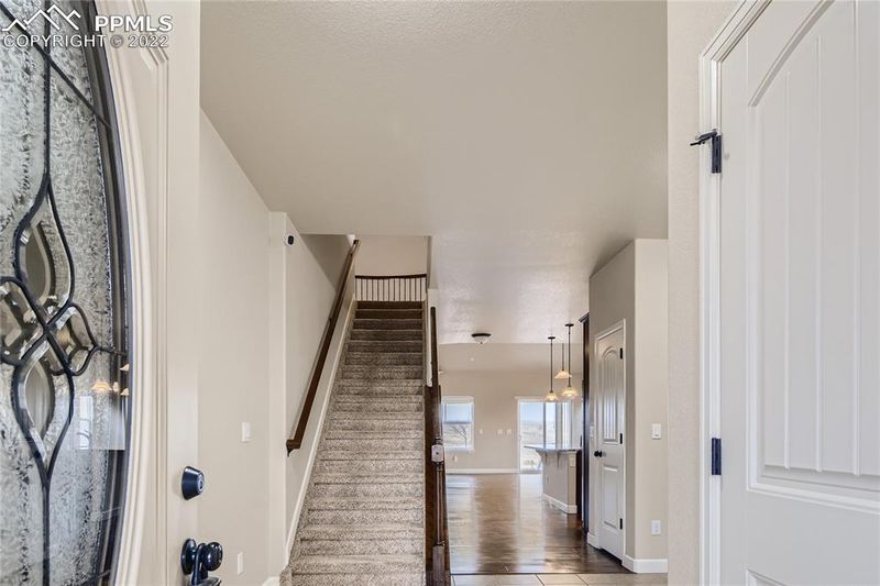 745 Fleming St, Colorado Springs, CO 80911