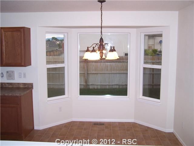 7451 Wind Haven Trl, Fountain, CO 80817