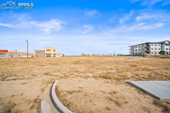 7452 Solace Forest Vw, Colorado Springs, CO 80927