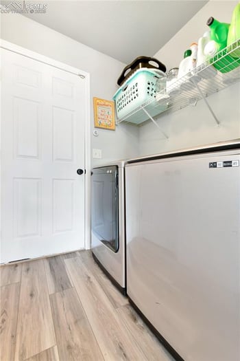 7452 Wind Haven Trl, Fountain, CO 80817