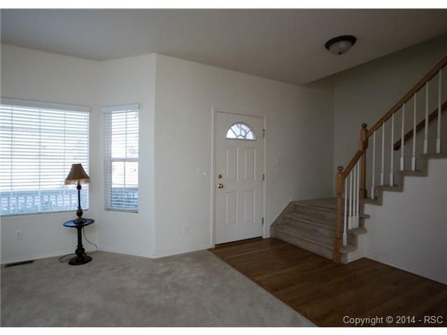 7453 Campstool Dr, Colorado Springs, CO 80922
