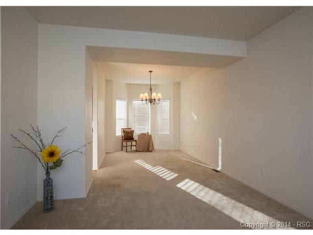 7453 Campstool Dr, Colorado Springs, CO 80922