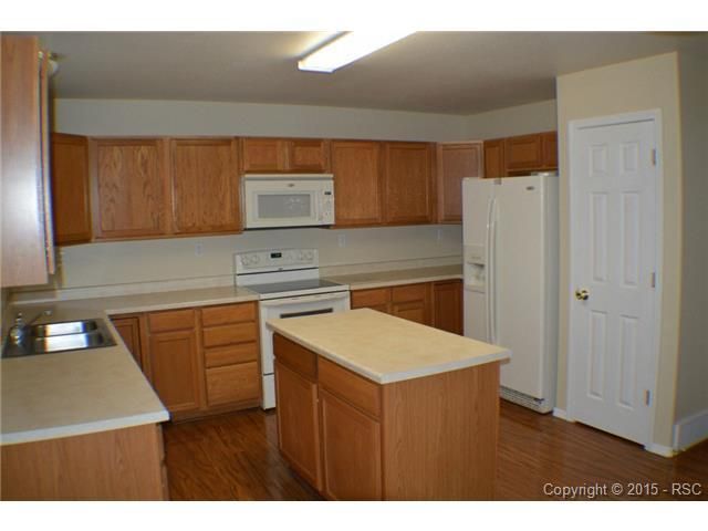 7454 Campstool Dr, Colorado Springs, CO 80922