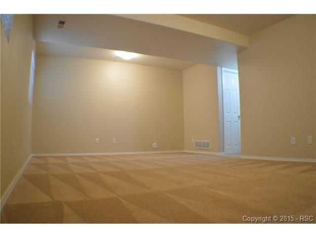 7454 Campstool Dr, Colorado Springs, CO 80922