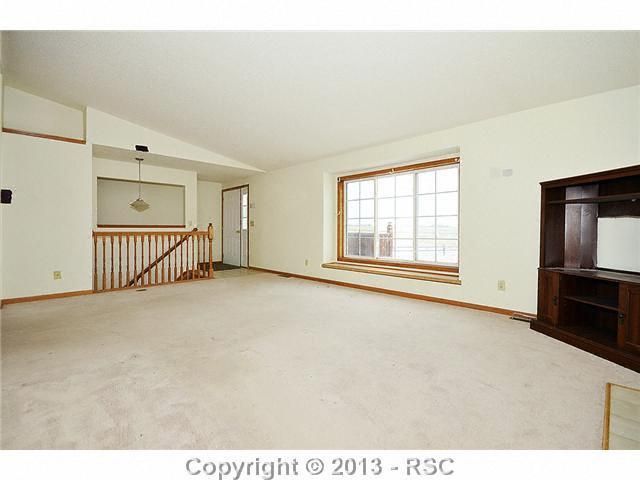 7455 Abilene Dr, Peyton, CO 80831