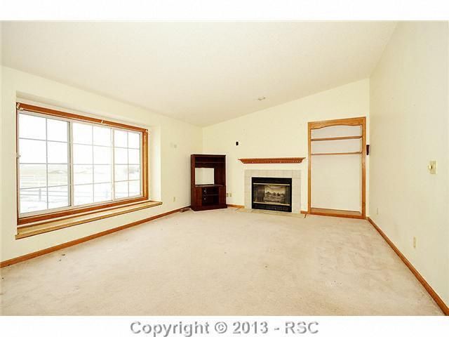 7455 Abilene Dr, Peyton, CO 80831