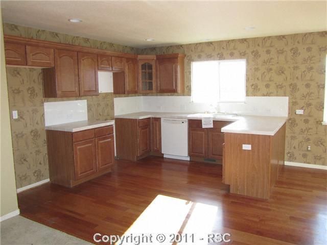 7455 Hawkbill Vw, Colorado Springs, CO 80922