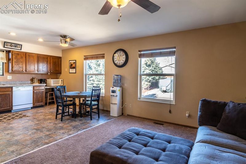 7455 Painted Rock Dr, Colorado Springs, CO 80911