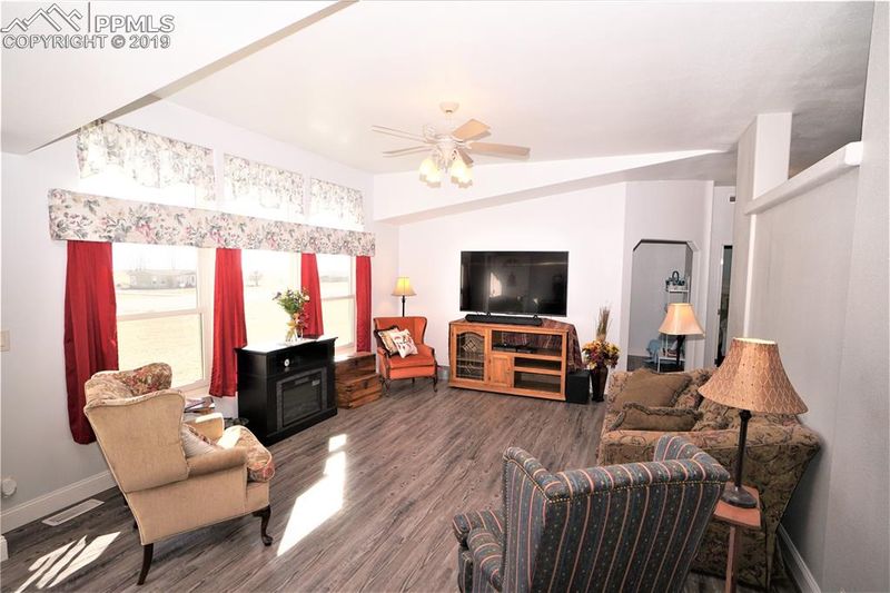 7456 Pfost Dr, Peyton, CO 80831