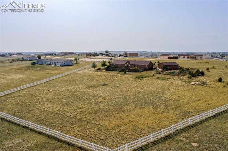 7459 Chelsey Way, Peyton, CO 80831