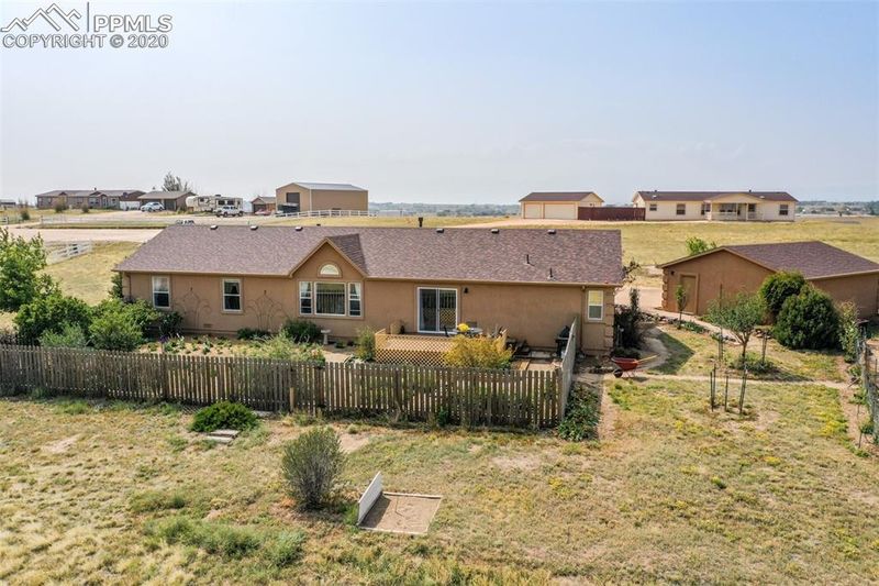 7459 Chelsey Way, Peyton, CO 80831